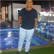 Clases para educandos de español